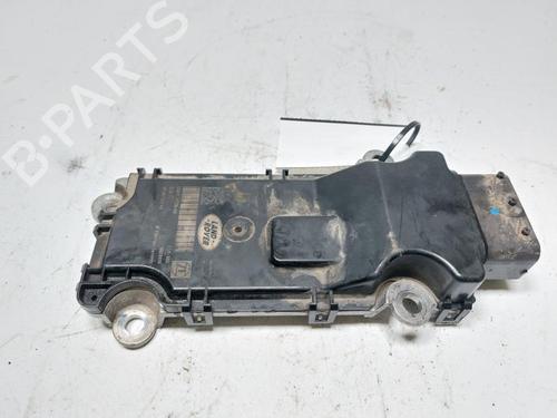 BP30613332M51 main image