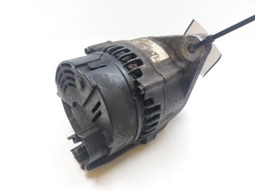 Alternator FIAT BRAVA (182_) 1.4 12 V (182.BA) | BP29519502M7 