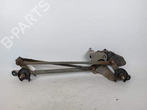 Front wiper motor TOYOTA RAV 4 III (_A3_) 2.2 D (ALA35_) | BP15161803M29 
