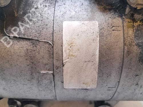 AC compressor FORD FOCUS II Turnier (DA_, FFS, DS) 1.6 TDCi | BP39021024M34 - Image 5