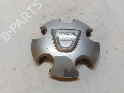 Used Hub cap Hub cap 37602225 37602225