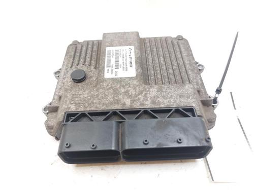 Used Engine control unit (ECU) FIAT IDEA (350_) 1.3 D Multijet (90 hp) 28529217