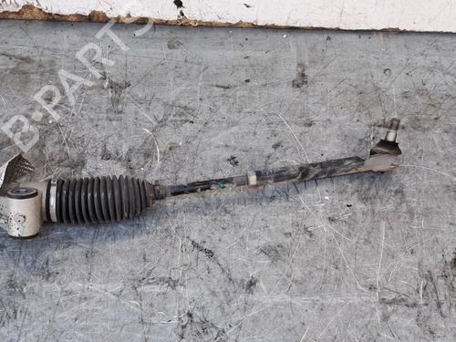 Steering rack DR DR 5.0 SUV 1.5 LPG | BP36694121M22 - Image 4