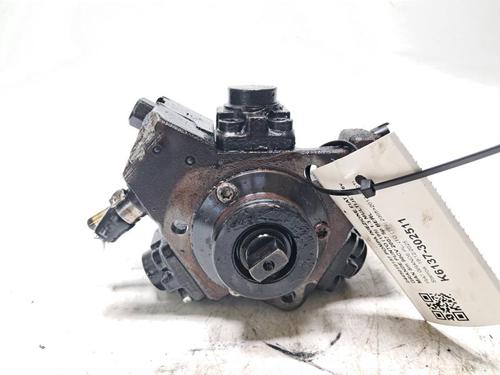 Used Injection pump FIAT GRANDE PUNTO (199_) 1.3 D Multijet (199.AXD11, 199.AXD1A, 199.AXD1B,... (90 hp) 31090210