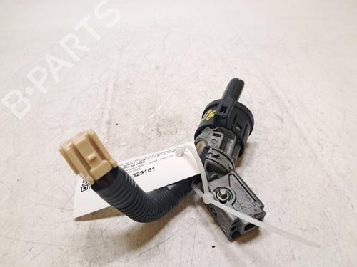 Electronic module TOYOTA AYGO (_B1_) 1.0 (KGB10_, KGB10R) | BP36771711M83 - Image 3