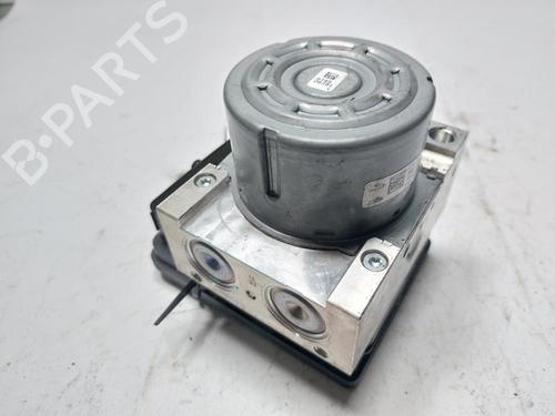 ABS pump JAGUAR E-PACE (X540) 2.0 D150 AWD | BP30613385M43 - Image 4