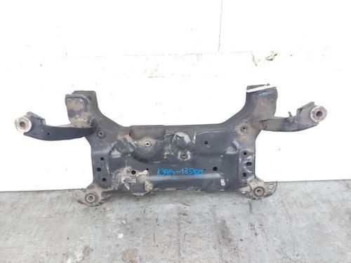 Used Subframe FORD TRANSIT CONNECT V408 Box Body/MPV 1.5 TDCi (101 hp) 25152676