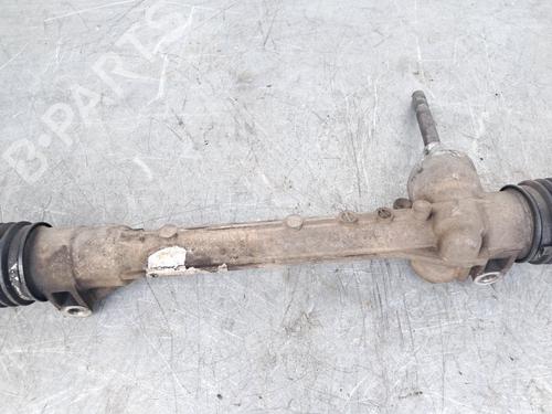 Steering rack FIAT PANDA (169_) 1.2 4x4 (169.AXB2A) | BP39908130M22 - Image 3