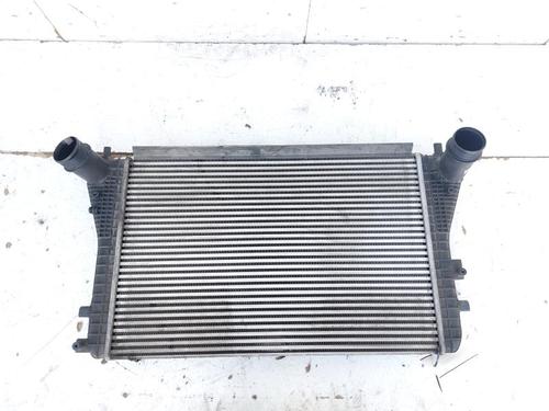 Used Intercooler VW CC B7 (358) 1.4 TSI (160 hp) 26314101