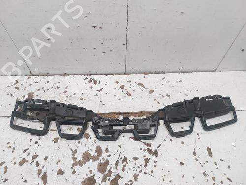 BP30454437C8 main image