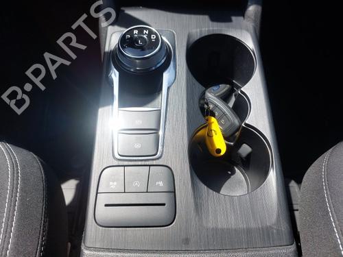 Electronic module FORD KUGA III (DFK) 1.5 EcoBlue | BP37486094M83 - Image 17