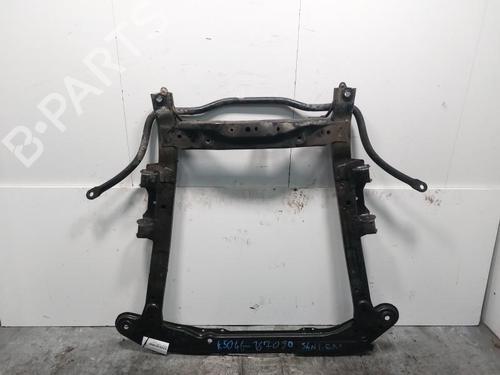 Used Subframe DACIA SANDERO II 1.2 LPG (75 hp) 30613085