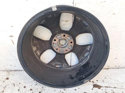 Rim DACIA DUSTER (HM_) 1.6 SCe 115 LPG (HMM1) | BP36908091C45  - Image 7