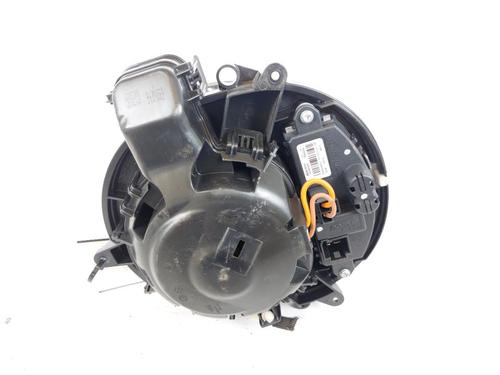 Heater blower motor BMW 3 (F30, F80) 320 d | BP19482439M62 