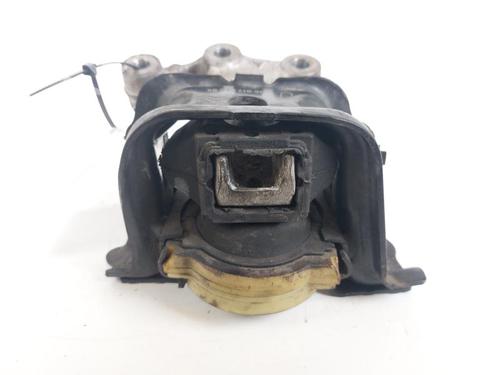 Used Engine mount Engine mount PEUGEOT 2008 I (CU_) 1.6 BlueHDi 100 (100 hp) 23859191 23859191