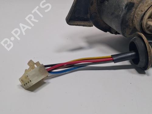 Left taillight DAEWOO MATIZ (M100, M150) 0.8 | BP40255620C34 - Image 4