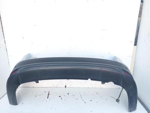 Bak støtfanger Bak støtfanger FORD FOCUS III 1.6 TDCi (115 hp) 15165825 15165825
