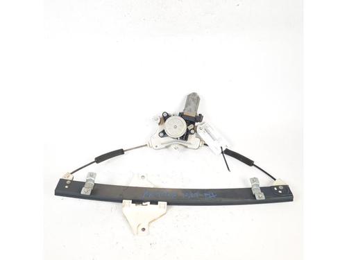 Used Front right window mechanism Front right window mechanism 15151682 15151682