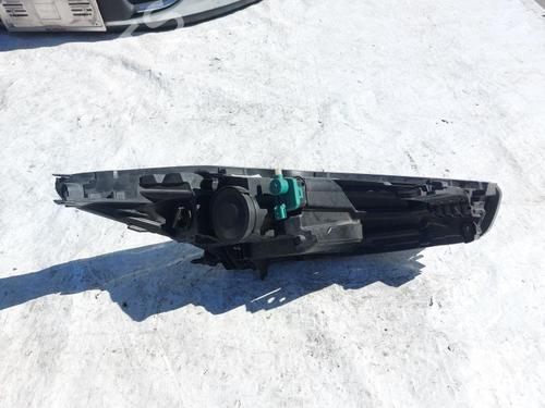 Other RENAULT ZOE (BFM_) Electric (BFME) | BP26048531O1