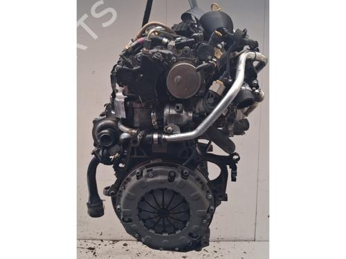 Engine FIAT GRANDE PUNTO (199_) 1.3 D Multijet | BP38794592M1 - Image 4