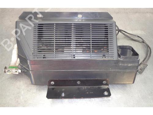 Other PEUGEOT BOXER Bus (244, Z_) 2.8 HDi | BP15140020O1