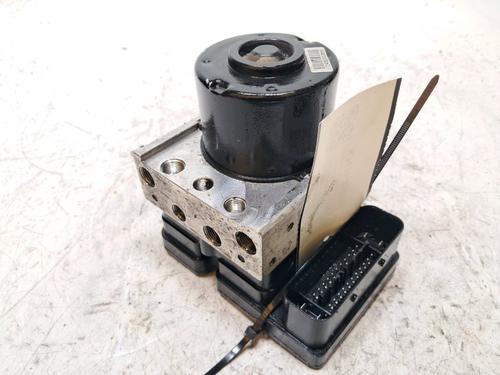 Used ABS pump ABS pump PEUGEOT 206+ (2L_, 2M_) 1.1 (60 hp) 36292385 36292385