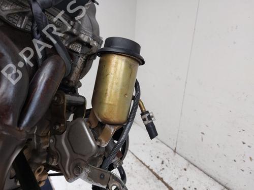 Engine TOYOTA YARIS VERSO (_P2_) 1.3 (NCP20_, NCP22_, NCP20R, NCP22R) | BP36855906M1  - Image 7