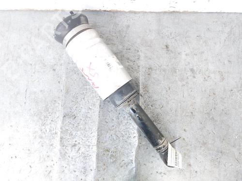 Used Left front shock absorber LAND ROVER RANGE ROVER SPORT I (L320) 3.0 D 4x4 (245 hp) 17834630