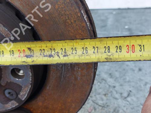  - Image 3