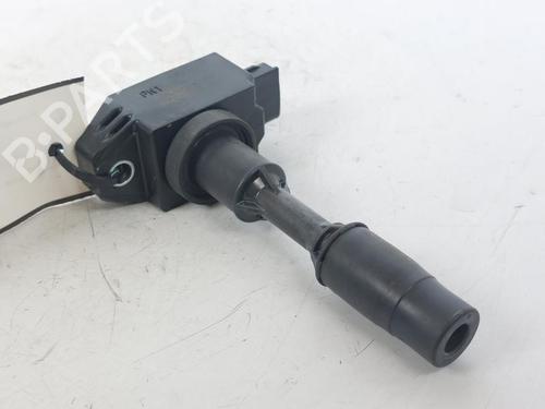 Ignition coil SUZUKI IGNIS III (MF, FF) 1.2 Hybrid AllGrip (ATK412) | BP23880456M94 - Image 2
