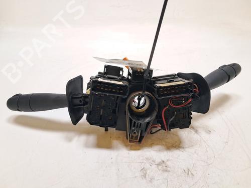 Devioluci RENAULT KANGOO (KC0/1_) 1.5 dCi (KC08, KC09) | BP37660332I23 - Image 4