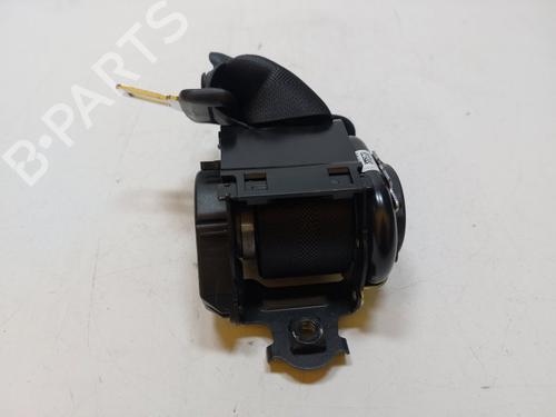 Rear right seatbelt RENAULT CLIO V (B7_) 1.0 TCe 90 (B7MT) | BP36429946I28 - Image 2