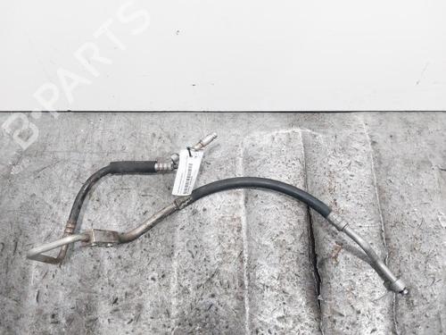 AC-rør FORD FIESTA VI (CB1, CCN) 1.25 (60 hp) 30531154