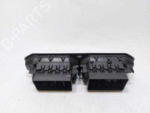 Other DACIA DUSTER (PYM_, PYN_) 1.0 ECO G-100 | BP33311979O1 - Image 3