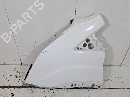 left-front-fenders-ford-transit-v363-van-fcd-fdd-2013-35750501 main image