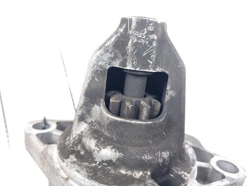 Starter HONDA LOGO (GA) 1.3 (GA3) | BP15139270M8 