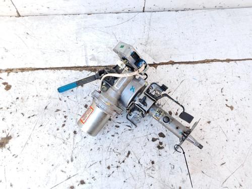 Used Steering column Steering column HYUNDAI i10 I (PA) 1.1 (69 hp) 36488720 36488720