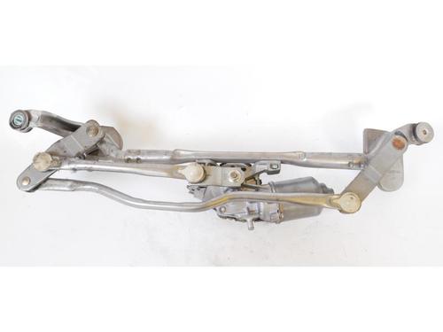 Front wiper motor MAZDA 5 (CR) 2.0 CD (CR19) | BP15149256M29