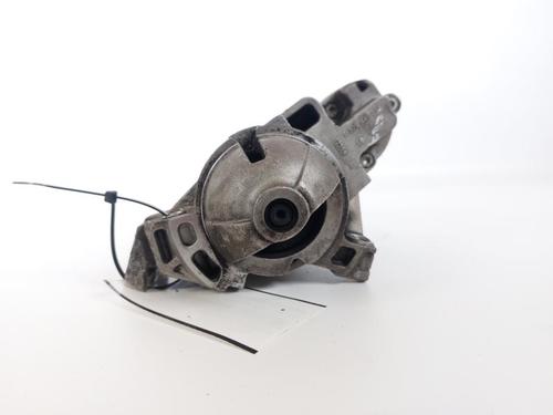 Starter BMW 5 Touring (F11) 525 d xDrive | BP23185089M8 