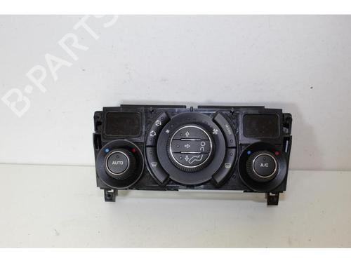 Used Climate control VW PASSAT B6 (3C2) 1.6 FSI (115 hp) 15146002