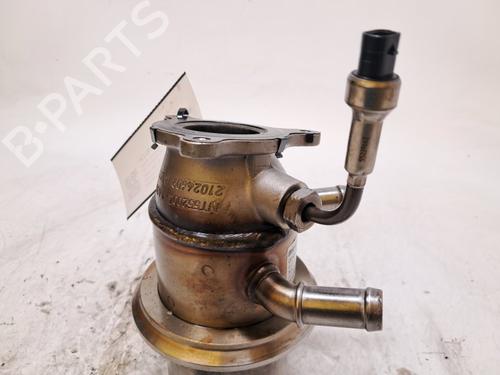 Other FIAT DUCATO Van (250_) 140 Multijet 2,2 D | BP37293861O1 - Image 3