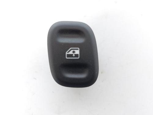 left-front-window-switch-fiat-panda-312_-319_-2012-23881694 main image