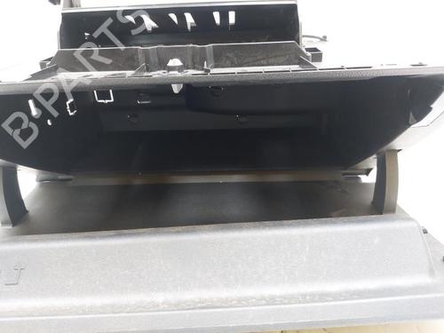 Glove box MERCEDES-BENZ A-CLASS (W177) A 180 d (177.010) | BP28618656C95 - Image 2