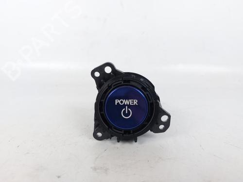 Used Electronic module Electronic module 20502816 20502816