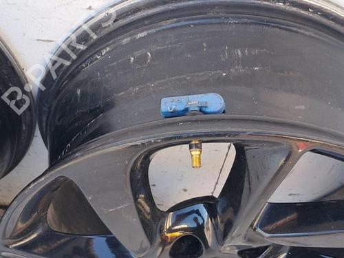 Fælk OPEL CORSA E (X15) 1.4 (08, 68) | BP34270306C45  - Image 11