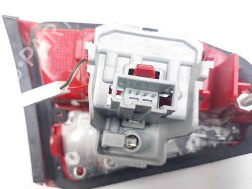 Right taillight AUDI A4 B8 Avant (8K5) 2.0 TDI | BP29824265C35 