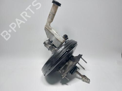 Used Servo brake NISSAN JUKE (F15) 1.5 dCi (110 hp) 30478601
