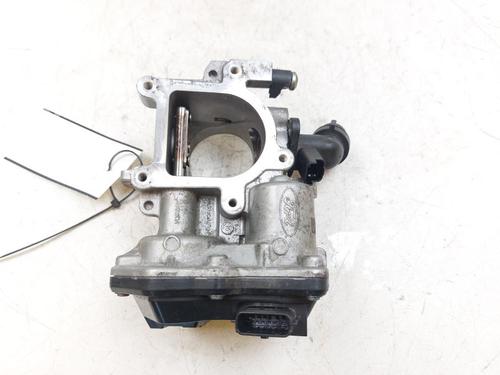 Egr FORD FOCUS IV Turnier (HP) 1.5 EcoBlue | BP26919154M69 - Image 3