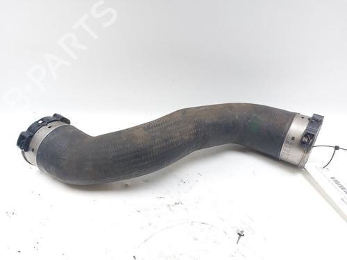 air-filter-box-mercedes-benz-glk-class-x204-2008-2009-2010-2011-2012-2013-2014-2015-29606995 main image