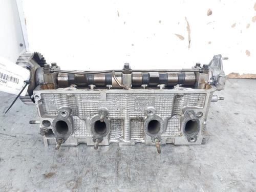 Cylinder head FIAT PUNTO (176_) 55 1.1 | BP29238848M5 